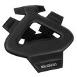 VR Cover Oculus Quest Head Strap Foam Replacement (10mm) image number null