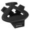 VR Cover Oculus Quest Head Strap Foam Replacement (10mm)