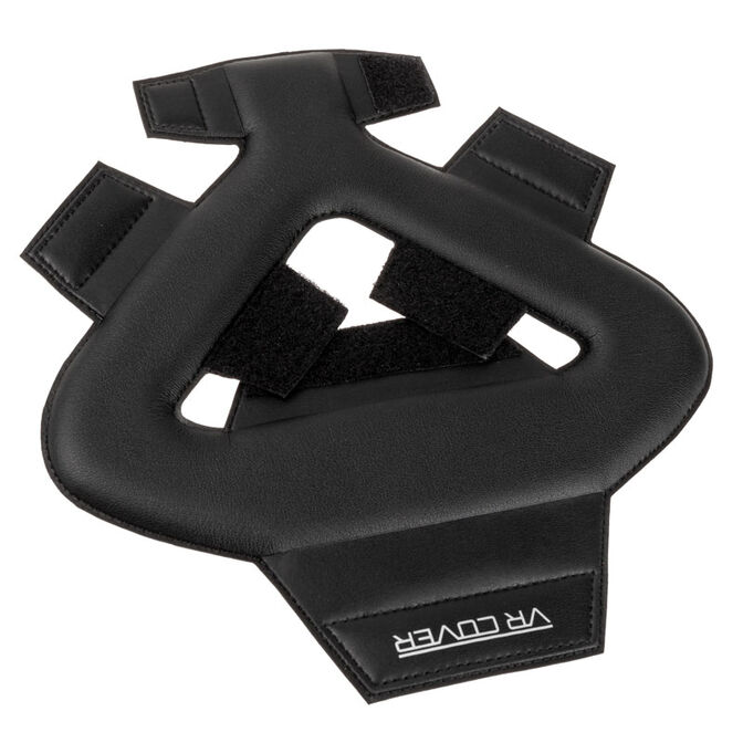 VR Cover Oculus Quest Head Strap Foam Replacement (10mm) image number 0
