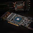 Thermal Grizzly Minus Pad Pro - 120 x 20 x 1.5 mm, 2 pieces image number null