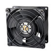 SilverStone FHS 80X PWM-L&uuml;fter - 80 mm image number null