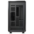 Cooler Master MasterFrame 360 Stage Mirror image number null