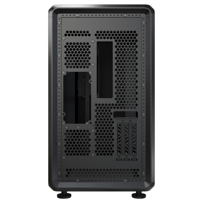 Cooler Master MasterFrame 360 Stage Mirror image number 2