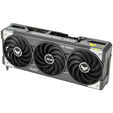ASUS TUF GeForce RTX 5070 OC Edition, 12288 MB GDDR7 image number null