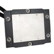 SilverStone SST-XE360-SP5 AiO Wasserk&uuml;hlung f&uuml;r LGA 6096 - 360 mm image number null