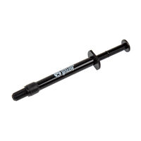Thermal Grizzly Conductonaut Fl&uuml;ssigmetall-W&auml;rmeleitpaste - 5 Gramm