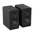 Creative XF-1 kabellose Lautsprecher - schwarz image number null