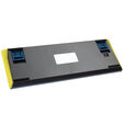 Ducky One 3 Daybreak Mini Gaming Tastatur, RGB LED - MX-Brown image number null