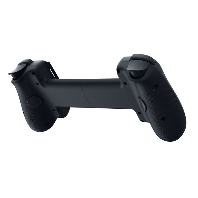Razer Kishi V3 Controller f&uuml;r Smartphone - schwarz image number 3