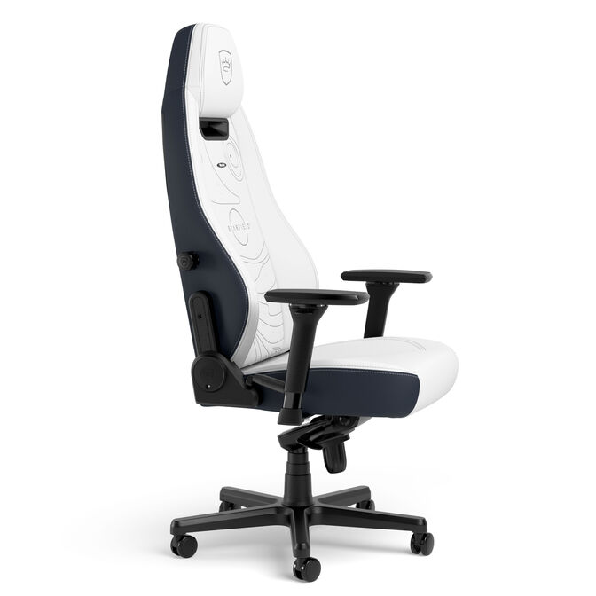 noblechairs LEGEND Gaming Chair - Starfield Edition image number 5