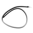 Kolink Umbra Radiant ARGB LED Strip - 1m image number null