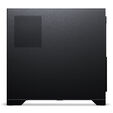 Phanteks XT V5 PC-Geh&auml;use, Midi-Tower, ATX, Tempered Glass, RGB - schwarz image number null