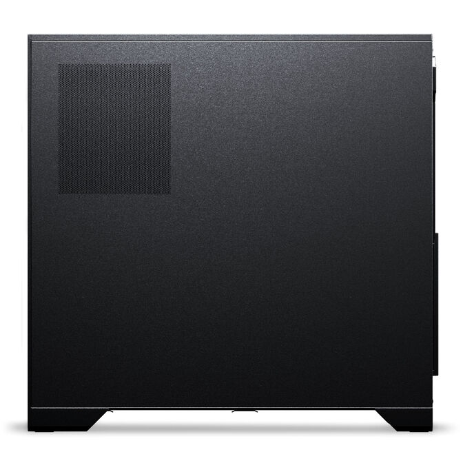 Phanteks XT V5 PC-Geh&auml;use, Midi-Tower, ATX, Tempered Glass, RGB - schwarz image number 7