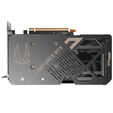 ZOTAC GAMING GeForce RTX 5060 AMP, 8192 MB GDDR7 image number null