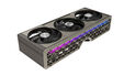 Sapphire Nitro+ Radeon RX 9060 XT Gaming OC Grafikkarte, 16384 MB GDDR6 image number null