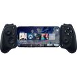 Razer Kishi V3 Pro Controller for Smartphones -black image number null