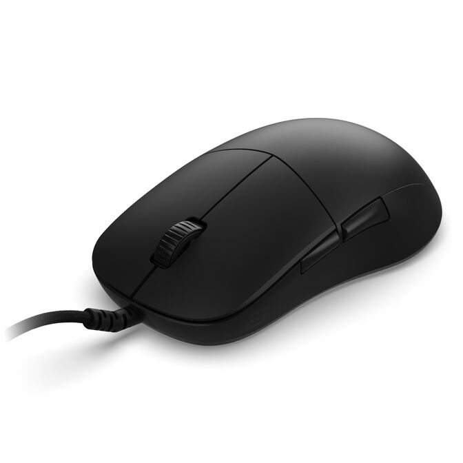 Endgame Gear XM2 8k Gaming Mouse, Wired - Black image number 2
