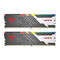 Patriot Viper Venom RGB DDR5-6000 RAM, CL28, EXPO - 32 GB Dual-Kit, schwarz