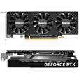 INNO3D GeForce RTX 5060 X3 Low Profile, 8192 MB GDDR7 image number null