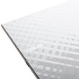 ASUS SDRW-08D2S-U Lite DVD burner - external, white image number null