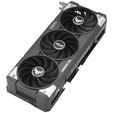 ASUS TUF GeForce RTX 5060 Ti OC Edition, 16384 MB GDDR7 image number null