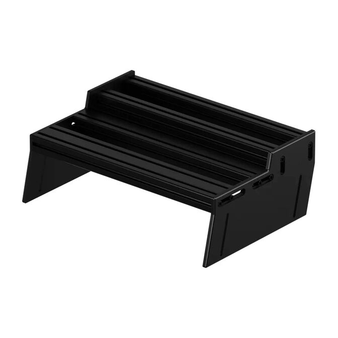 Sabelt Ultra Pedal Mounting Bracket image number 2