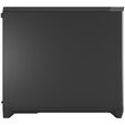 Fractal Design Meshify 3 XL Solid PC Geh&auml;use - Big-Tower, E-ATX - schwarz image number null
