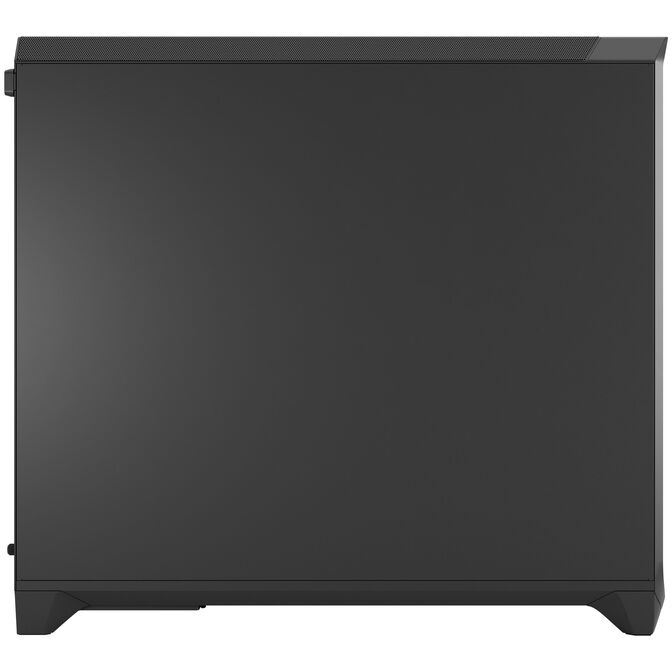 Fractal Design Meshify 3 XL Solid PC Geh&auml;use - Big-Tower, E-ATX - schwarz image number 8