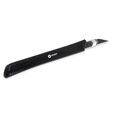 iFixit Utility Knife Cuttermesser image number null