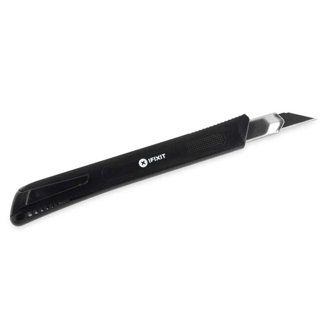 iFixit Utility Knife Cuttermesser image number 0