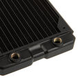 Hardware Labs Black Ice Nemesis GTS 420 Radiator- schwarz, 420 mm image number null