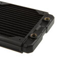 Hardware Labs Black Ice Nemesis GTS 560 Radiator- schwarz, 560mm image number null