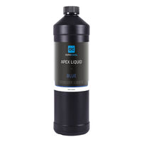 Alphacool Apex Liquid, Blue - 1l