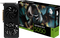 Gainward GeForce RTX 5050 Ghost, 8192 MB GDDR6