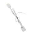 Kolink Umbra Radiant ARGB PCIe 8-pin extension cable image number null