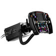Simagic MagLink Pro image number null