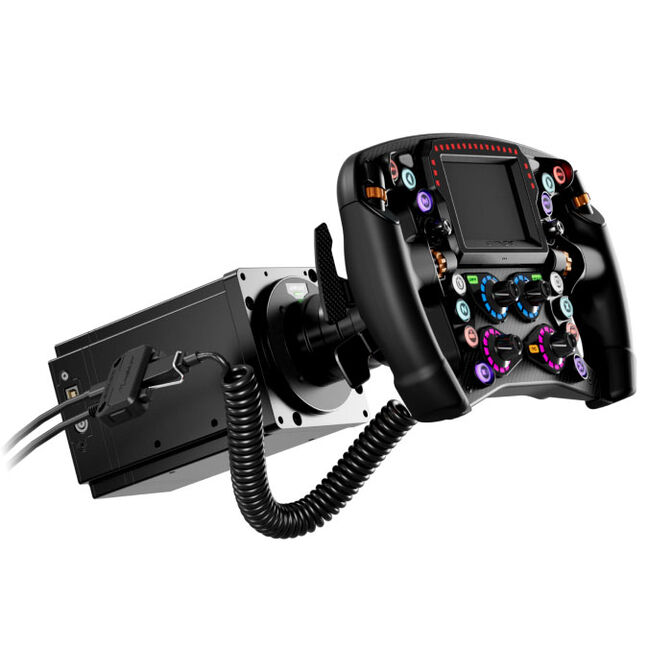 Simagic MagLink Pro image number 1