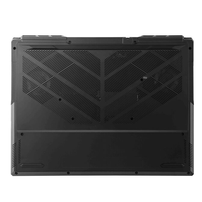 Pinnacle Gaming-Laptop, Core Ultra 7 255HX, RTX 5070 Ti, QHD+ 300 Hz, konfigurierbar - 16 Zoll image number 6