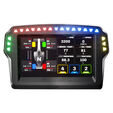 Simagic Zeus Fomula + MagicDash 4 Bundle - schwarz image number null