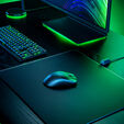 Razer Viper V3 HyperSpeed Wireless Esports Gaming Maus - schwarz image number null