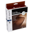 Noctua NF-A4x10 PWM Fan - 40mm image number null