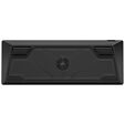 Corsair K70 Core TKL Gaming Tastatur, RGB - schwarz, Corsair MLX Red V2 Switches image number null