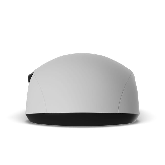 Endgame Gear XM2 8k v2 Gaming Mouse &ndash; white image number 6