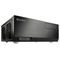 SilverStone SST-GD09B USB 3.0 Grandia Desktop - schwarz