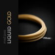 MDPC-X Sleeve Small - Liquid-Gold, 1m image number null