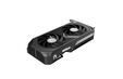 Zotac Gaming GeForce RTX 5070 Twin Edge, 12288 MB GDDR7 image number null