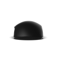 Endgame Gear XM2w 4k Wireless Gaming Maus, kabellos - schwarz image number null