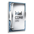 Intel Core Ultra 7 265 CPU, 20 Kerne, 5,3 GHz, Sockel 1851 (Arrow Lake) - boxed, mit K&uuml;hler image number null