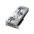 GIGABYTE GeForce RTX 5070 Ti Eagle OC Ice SFF 16G, 16384 MB GDDR7 image number null