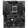MSI MAG B650 Tomahawk WiFi, Socket AM5, AMD B650, ATX -  DDR5 image number null